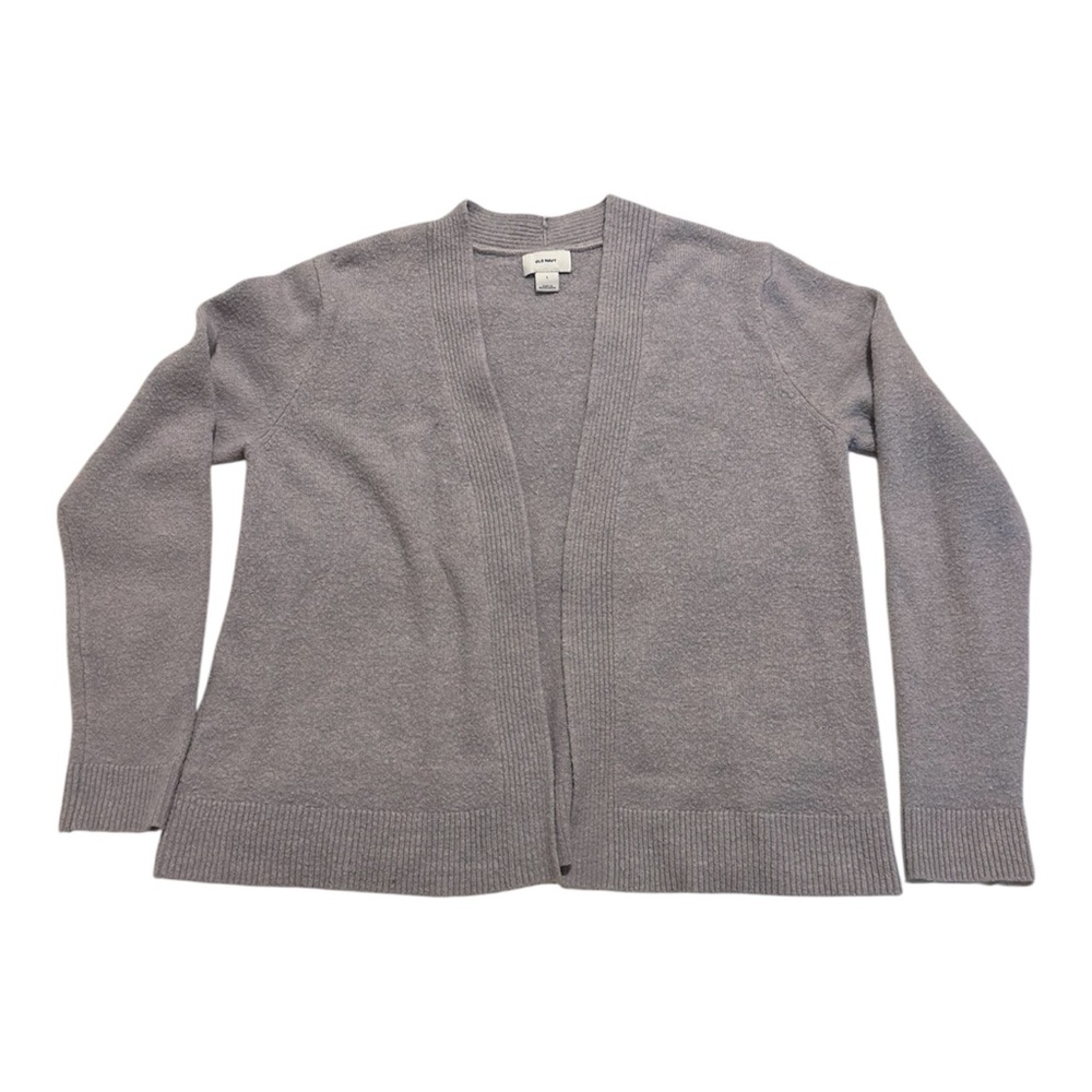 Old Navy Cardigan Sweater - Size L